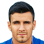 S. Anđelković