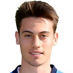 Mattia Viviani