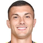 Gabriel Strefezza