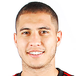 José Mauri