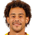 Andrés Tello