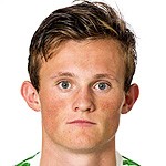 Liam Henderson