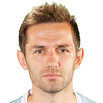 Senad Lulic
