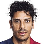 Sergio Floccari