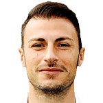 Ștefan Radu