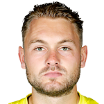 Jeroen Zoet