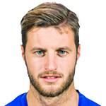Jacopo Sala