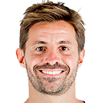 Marco Storari