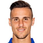 Valerio Verre