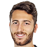 Andrea Bertolacci