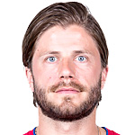 Lasse Schone