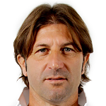 Massimo Rastelli