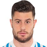 Alberto Cerri
