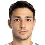 Federico Barba