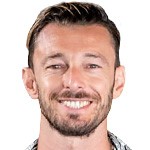 Federico Balzaretti