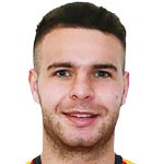 Marco Tumminello
