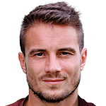 Matteo Brighi