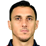 Nicolas Burdisso