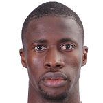 N'Diaye Papa Waigo