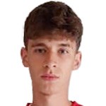 Andrei Motoc