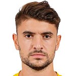 Luca Antei