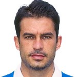 André Cruz