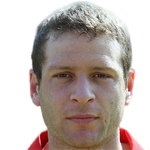 Nicolas Amodio
