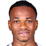Joel Obi