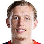 Marcus Pedersen