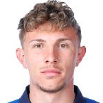 Matteo Lovato