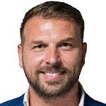 Paolo Zanetti