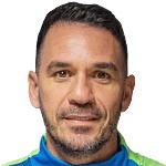 Gaetano D'Agostino