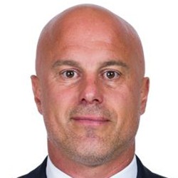 Andrea Soncin