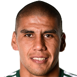 Carlos Salcido