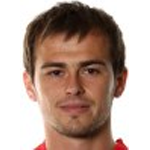 Danko Lazovic