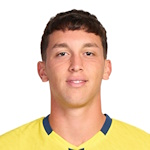 Hugo Lopez