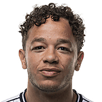 Mikael Anderson