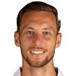 Nicolas Bürgy