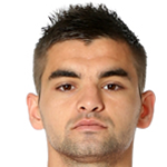 Mateo Susic