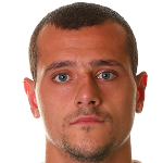 Matias Aguirregaray