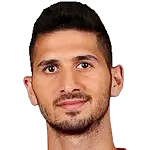 Emre Akbaba