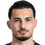 Ugurcan Cakir
