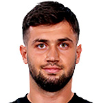 Ömer Bayram