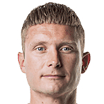 Christian Sørensen