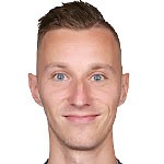 Jan Gregus