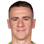 Artem Besedin