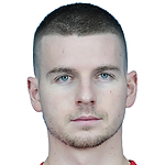 Oleksandr Syrota