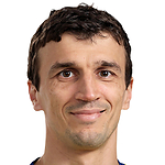 Roman Eremenko