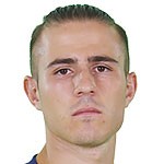 Dimitrios Pelkas