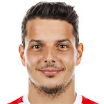 Philipp Hosiner